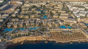 The Grand Hotel Sharm El Sheikh